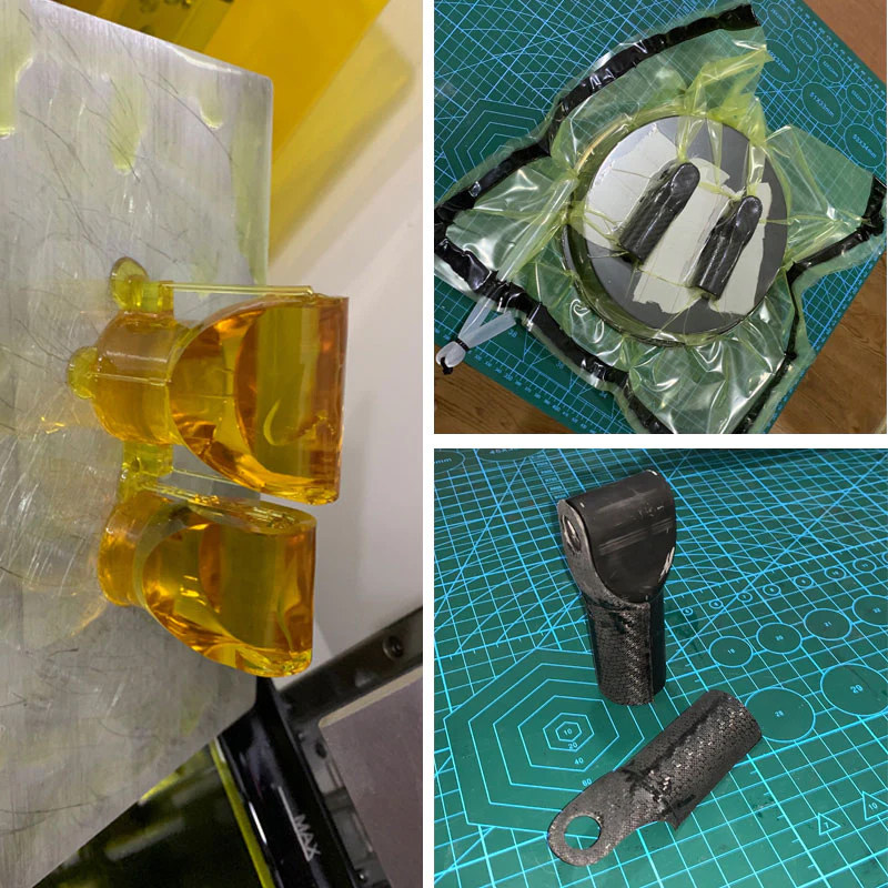 1KG High Temperature Resistant - Jewelry Making With 3D Printer review and price