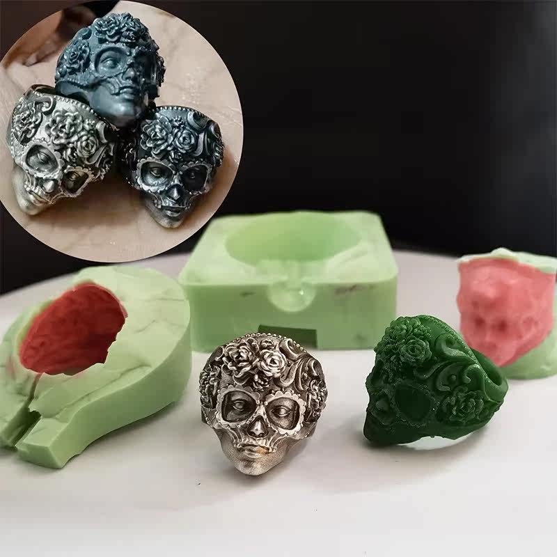 1KG High Temperature Resistant - Jewelry Making With 3D Printer review and price